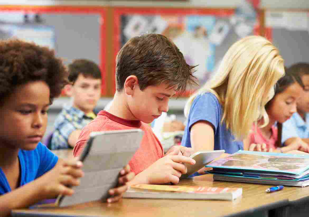 ABCT Teacher Training